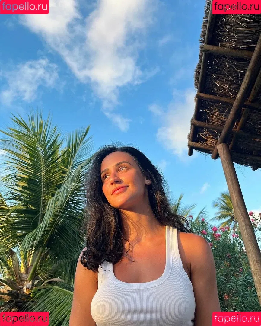 Mariana Nolasco / Mariananolasco Onlyfans Photo Gallery 