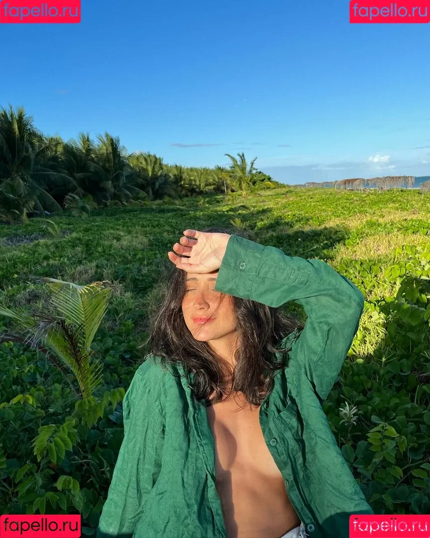 Mariana Nolasco / Mariananolasco Onlyfans Photo Gallery 