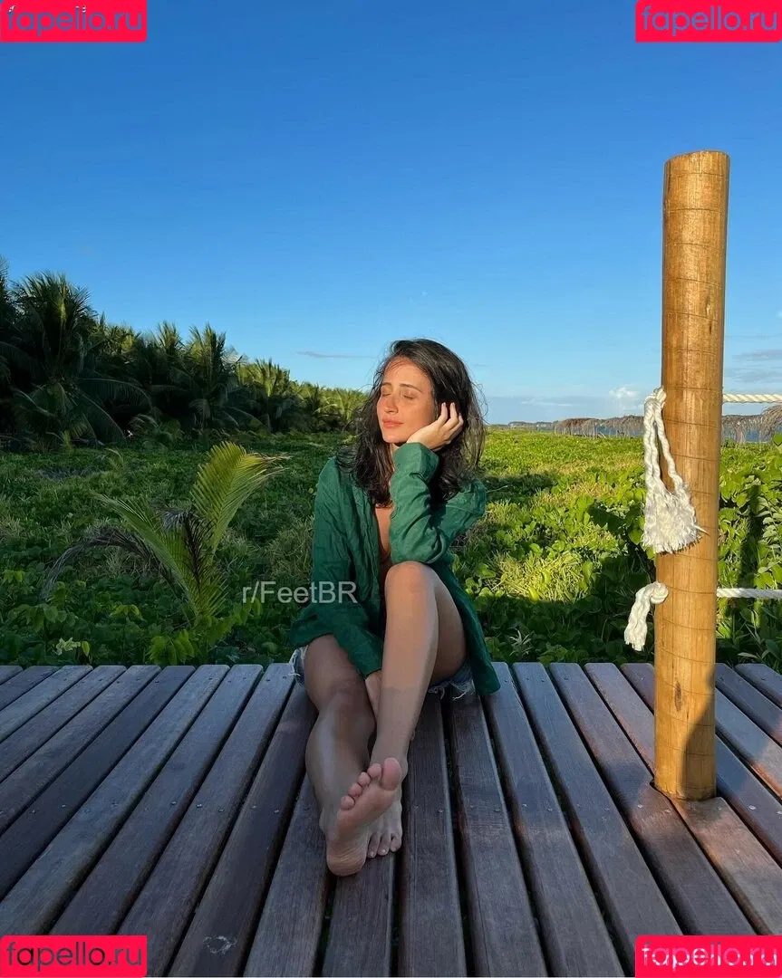Mariana Nolasco / Mariananolasco Onlyfans Photo Gallery 