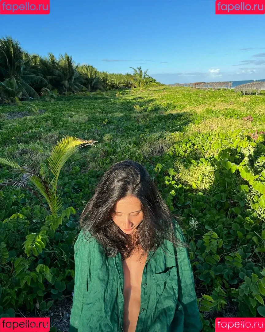 Mariana Nolasco / Mariananolasco Onlyfans Photo Gallery 