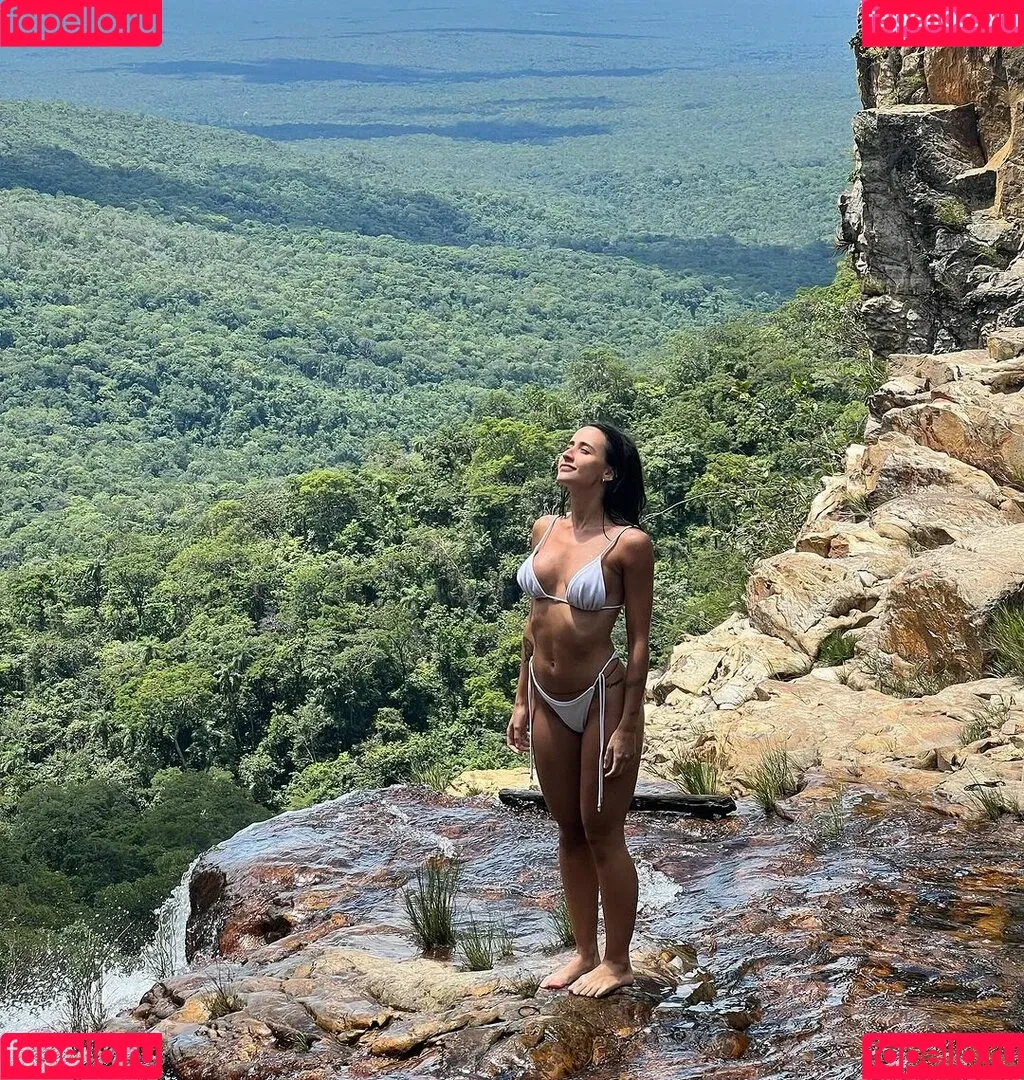 Mariana Nolasco / Mariananolasco Onlyfans Photo Gallery 