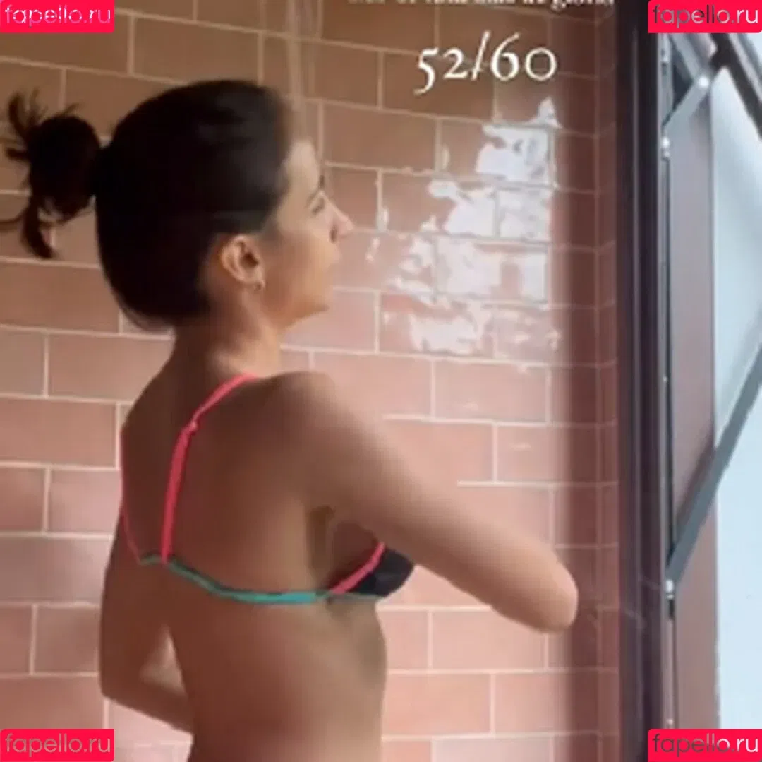 Mariana Nolasco / Mariananolasco Onlyfans Photo Gallery 