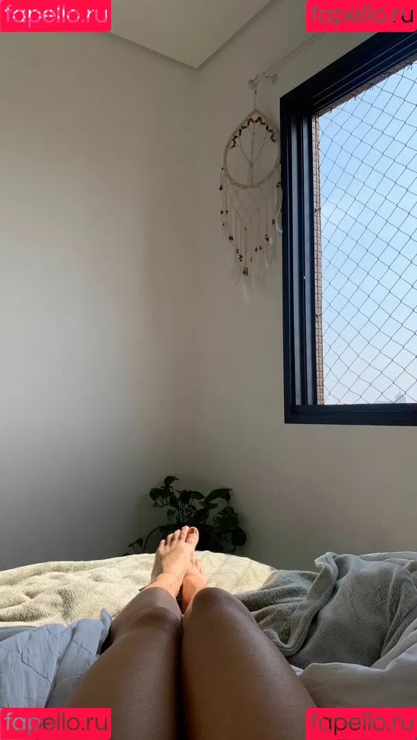 Mariana Nolasco / Mariananolasco Onlyfans Photo Gallery 