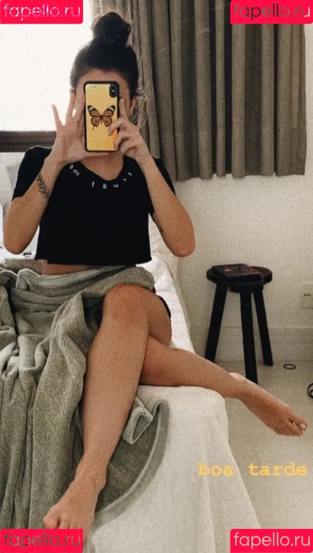Mariana Nolasco / Mariananolasco Onlyfans Photo Gallery 
