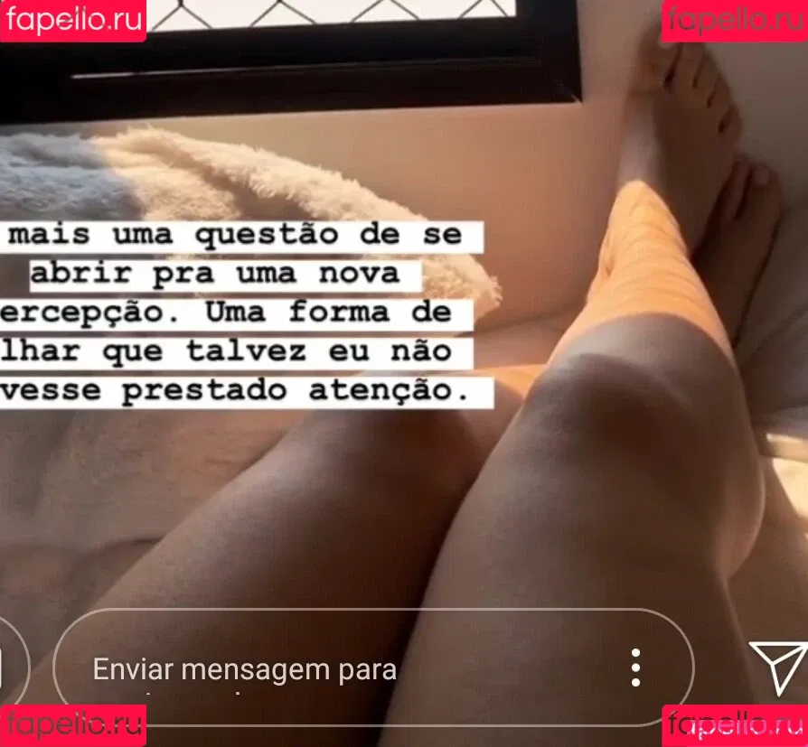 Mariana Nolasco / Mariananolasco Onlyfans Photo Gallery 