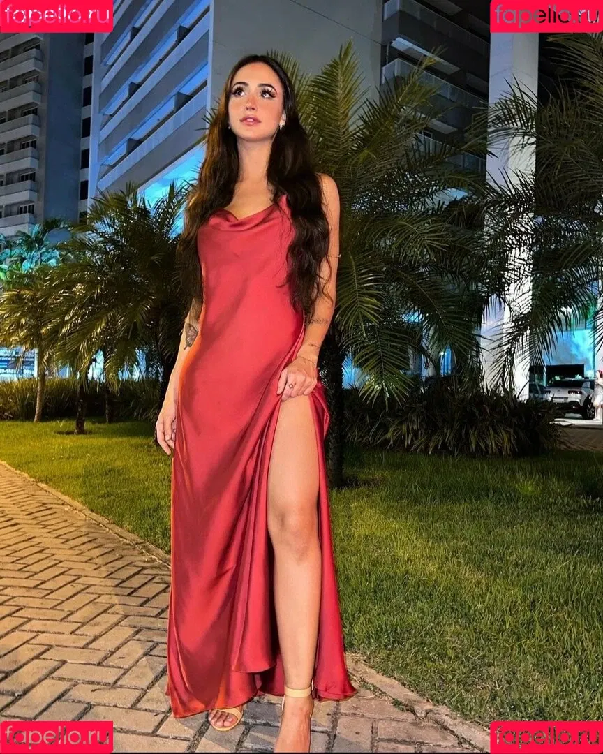 Mariana Nolasco / Mariananolasco Onlyfans Photo Gallery 