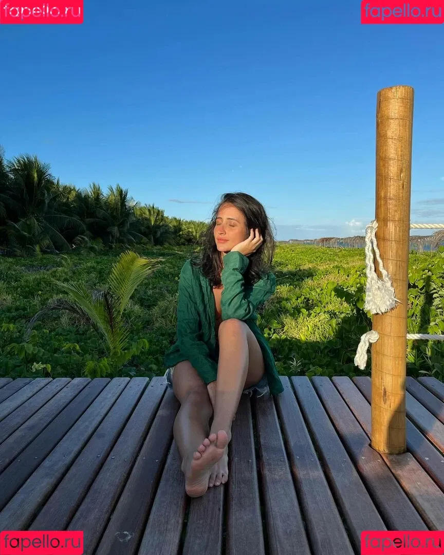 Mariana Nolasco / Mariananolasco Onlyfans Photo Gallery 