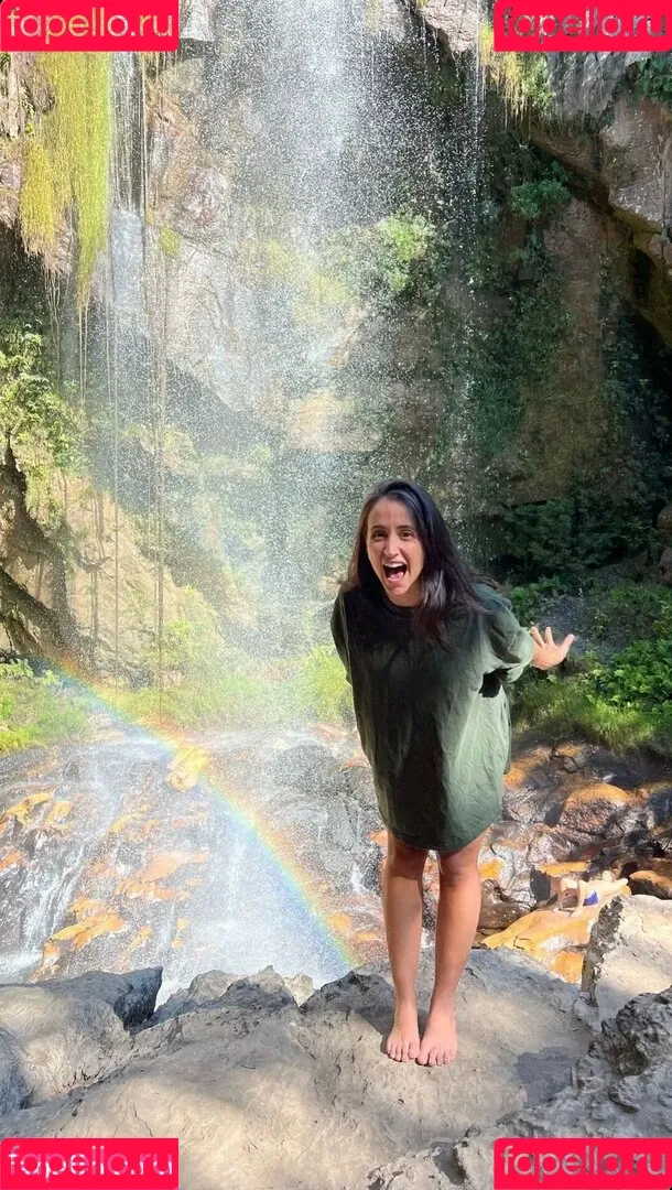 Mariana Nolasco / Mariananolasco Onlyfans Photo Gallery 