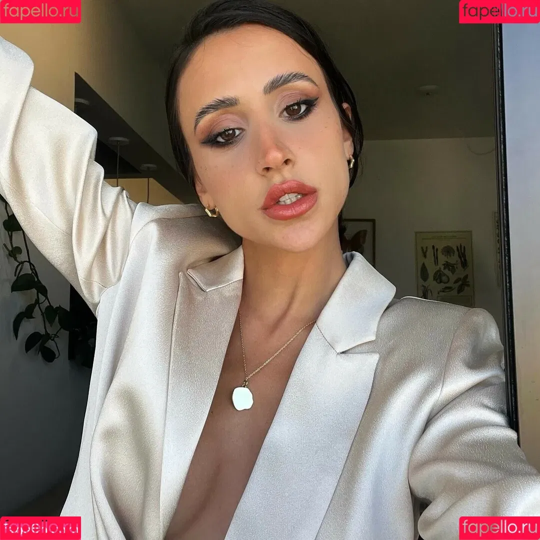 Mariana Nolasco / Mariananolasco Onlyfans Photo Gallery 