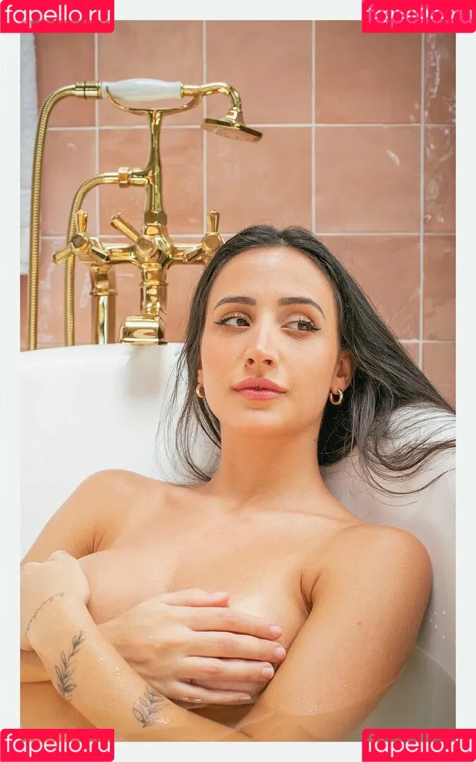 Mariana Nolasco / Mariananolasco Onlyfans Photo Gallery 