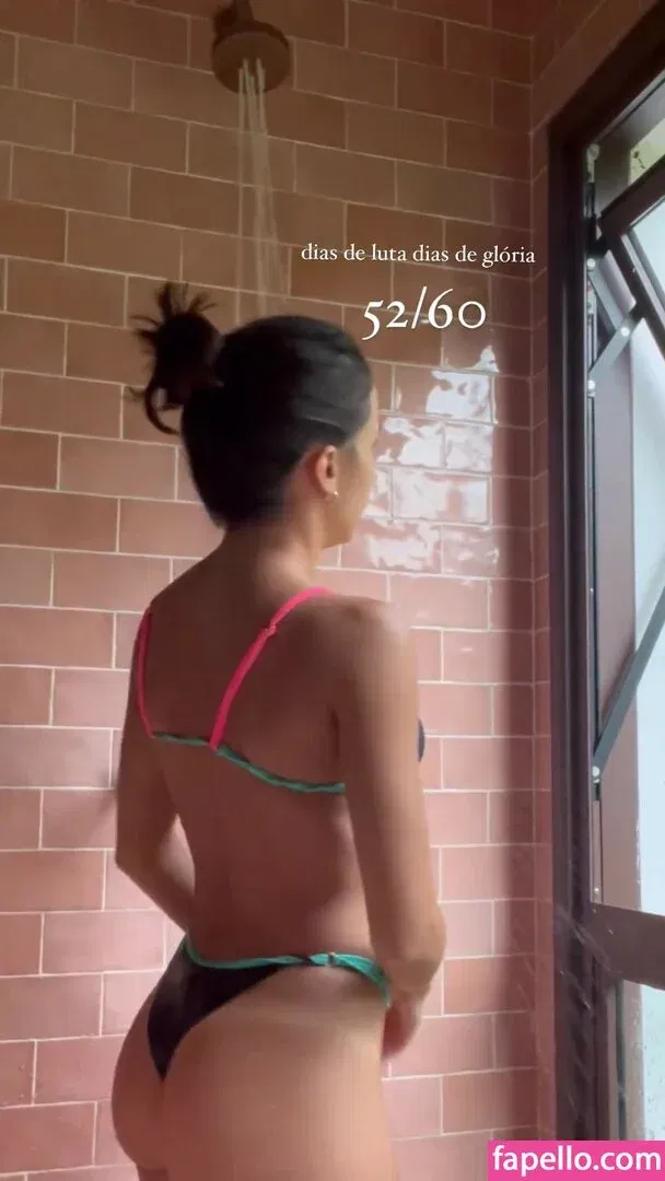 Mariana Nolasco / Mariananolasco Onlyfans Photo Gallery 