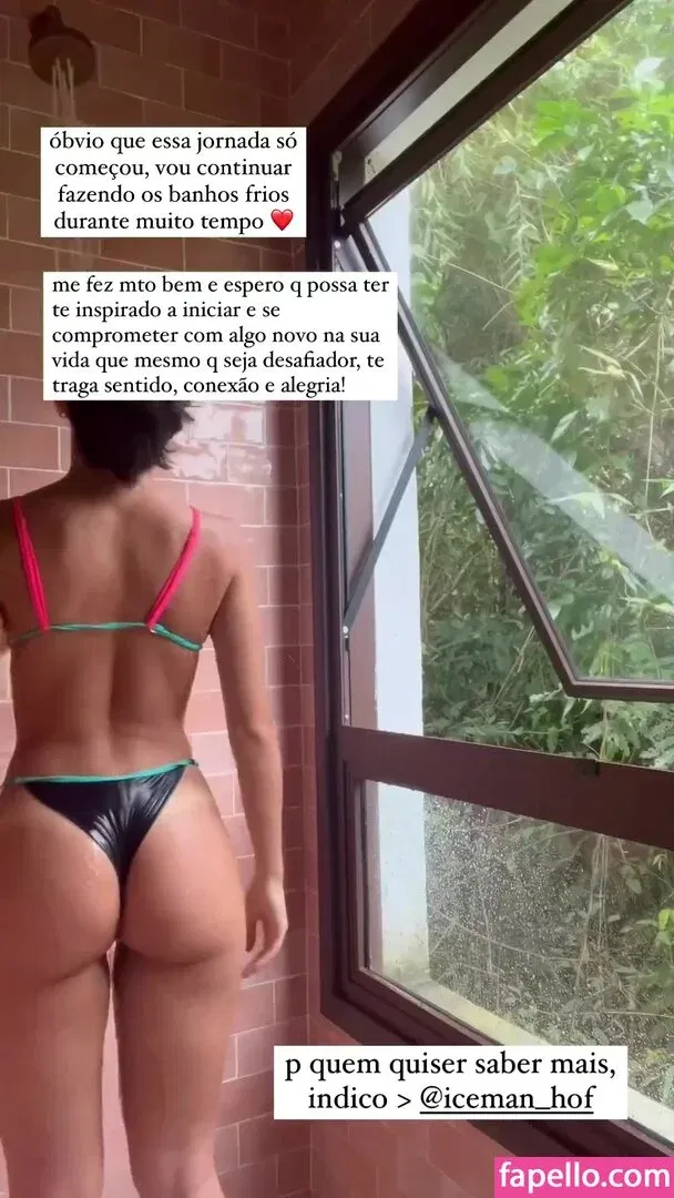 Mariana Nolasco / Mariananolasco Onlyfans Photo Gallery 