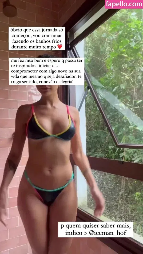 Mariana Nolasco / Mariananolasco Onlyfans Photo Gallery 