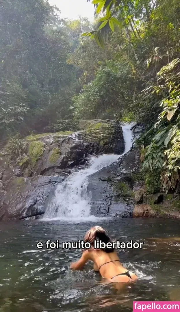 Mariana Nolasco / Mariananolasco Onlyfans Photo Gallery 