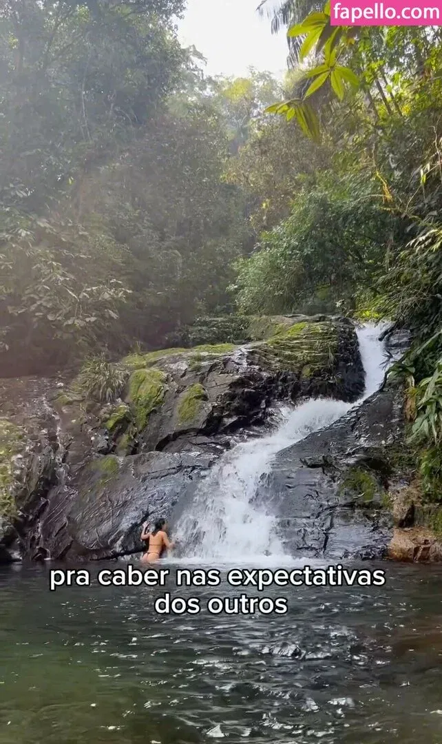 Mariana Nolasco / Mariananolasco Onlyfans Photo Gallery 