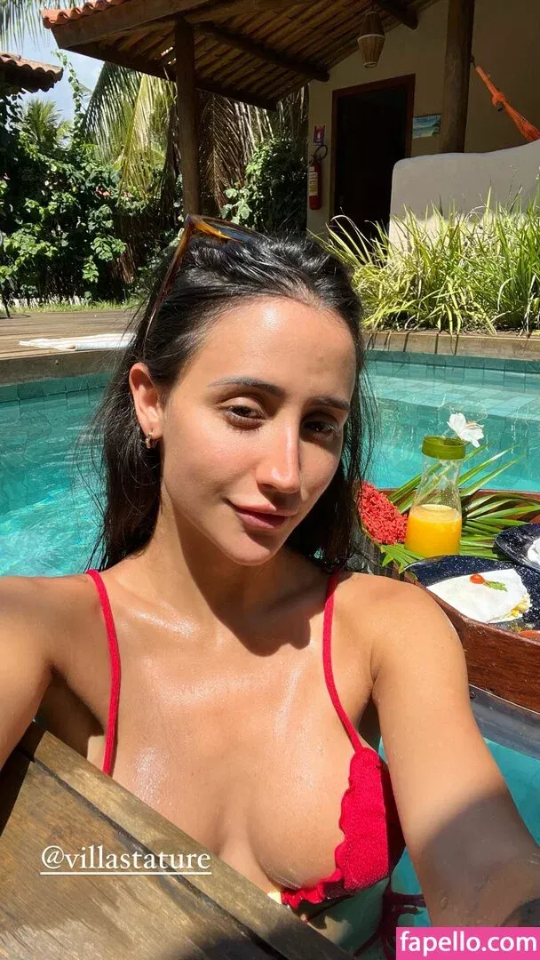 Mariana Nolasco / Mariananolasco Onlyfans Photo Gallery 