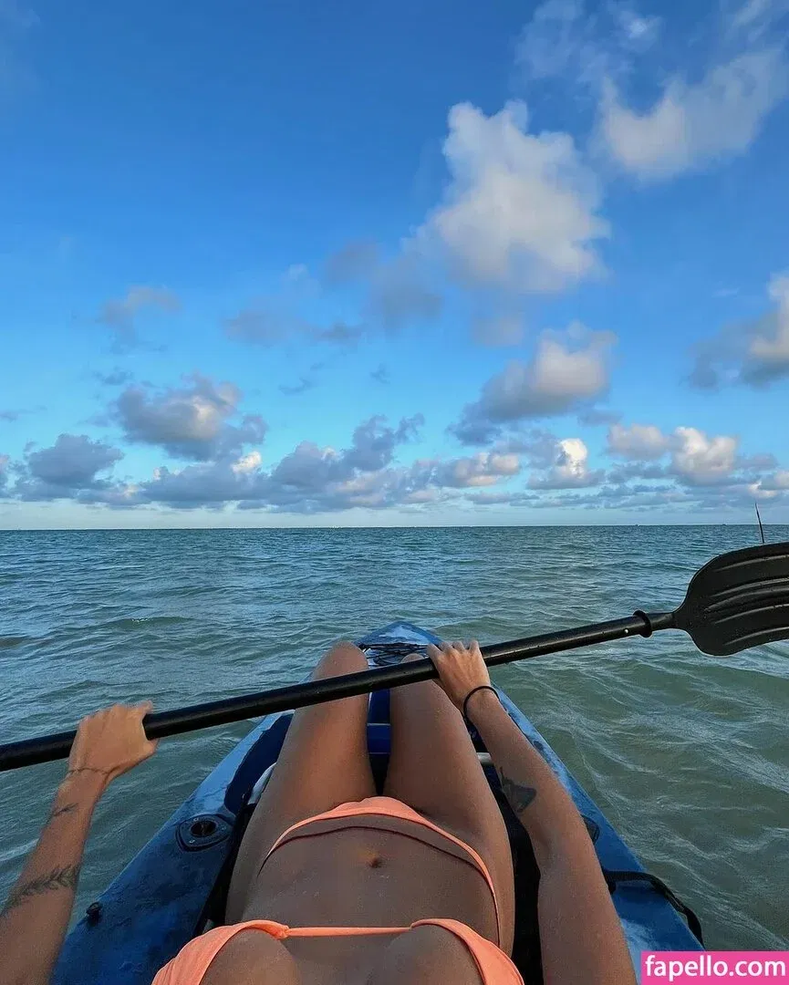 Mariana Nolasco / Mariananolasco Onlyfans Photo Gallery 