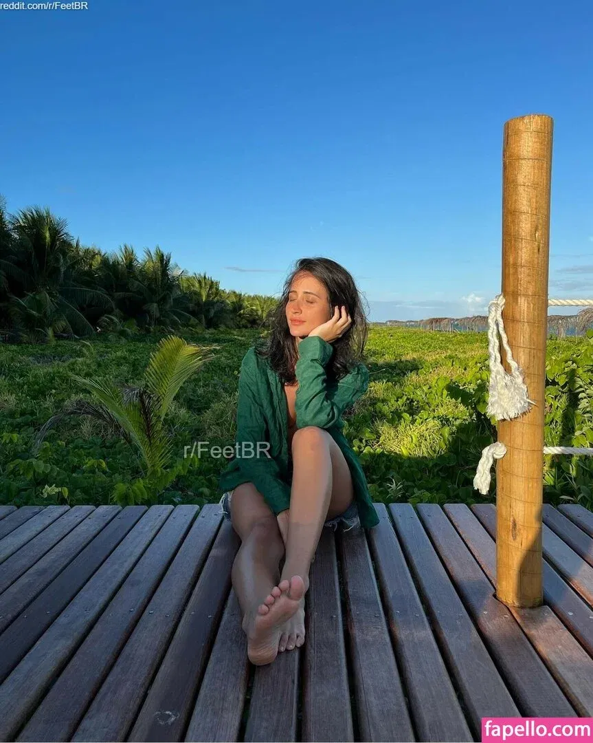 Mariana Nolasco / Mariananolasco Onlyfans Photo Gallery 