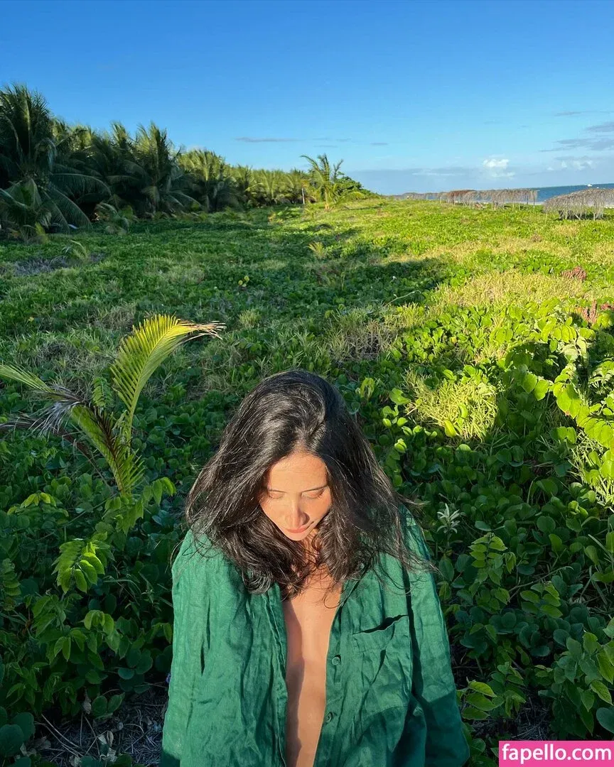 Mariana Nolasco / Mariananolasco Onlyfans Photo Gallery 