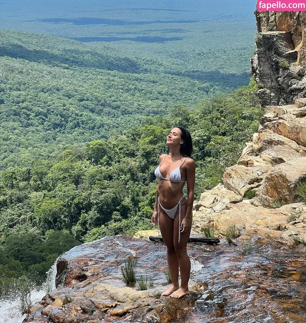 Mariana Nolasco / Mariananolasco Onlyfans Photo Gallery 