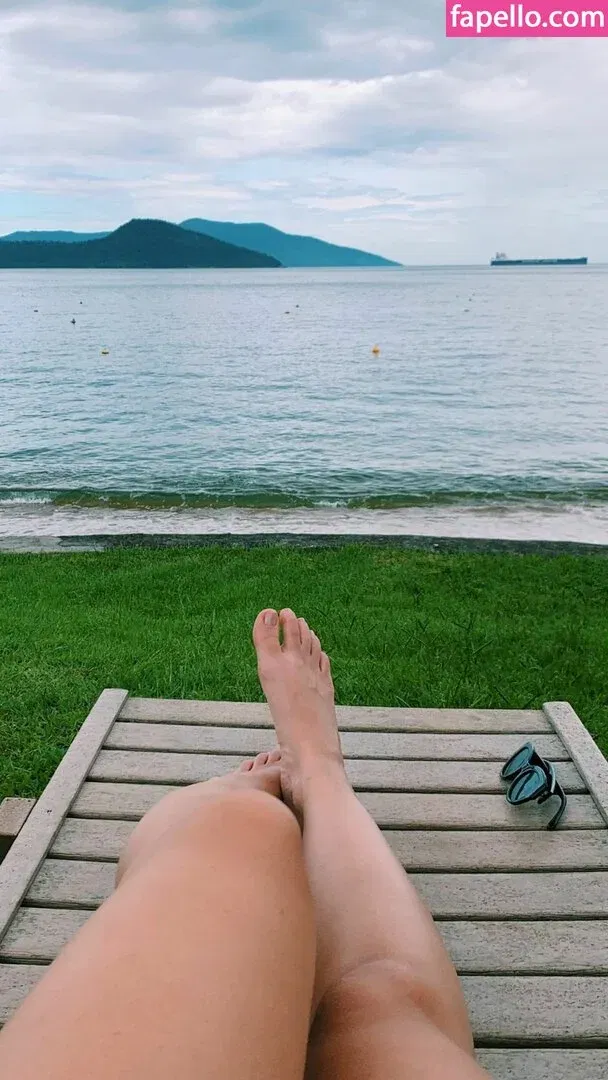 Mariana Nolasco / Mariananolasco Onlyfans Photo Gallery 