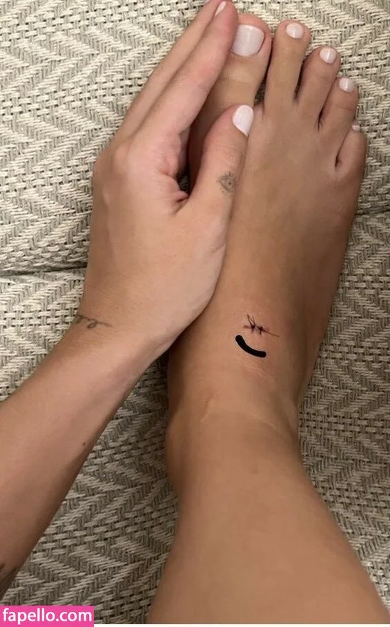 Mariana Nolasco / Mariananolasco Onlyfans Photo Gallery 