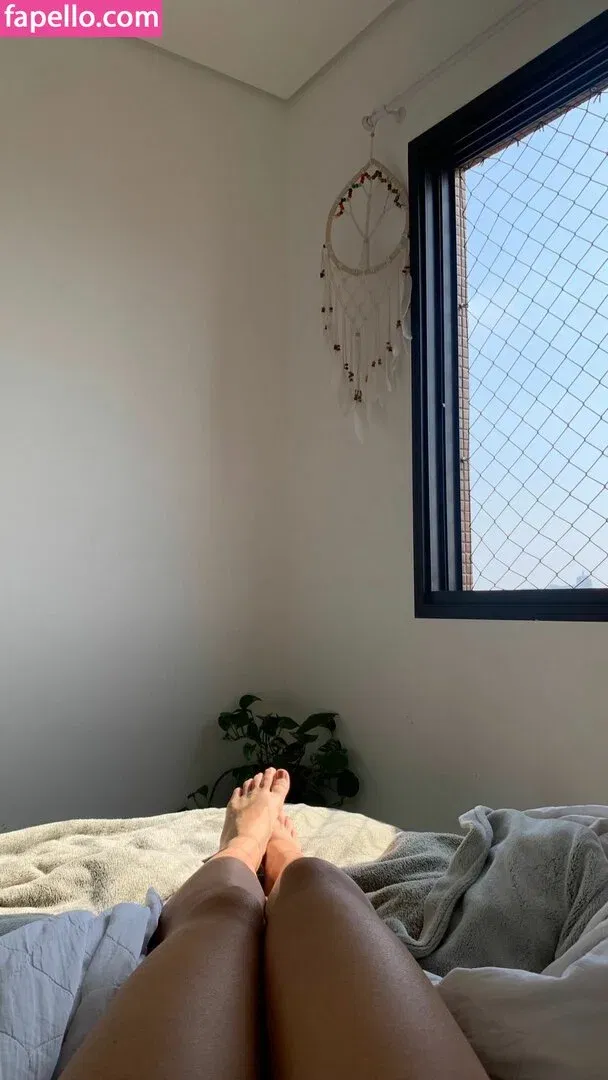 Mariana Nolasco / Mariananolasco Onlyfans Photo Gallery 