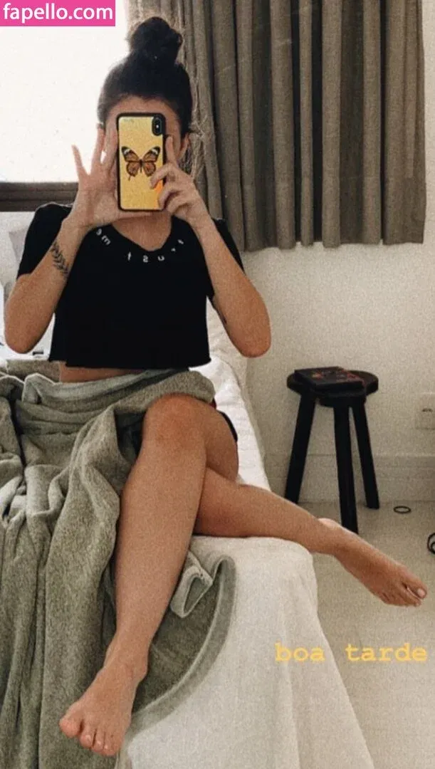 Mariana Nolasco / Mariananolasco Onlyfans Photo Gallery 