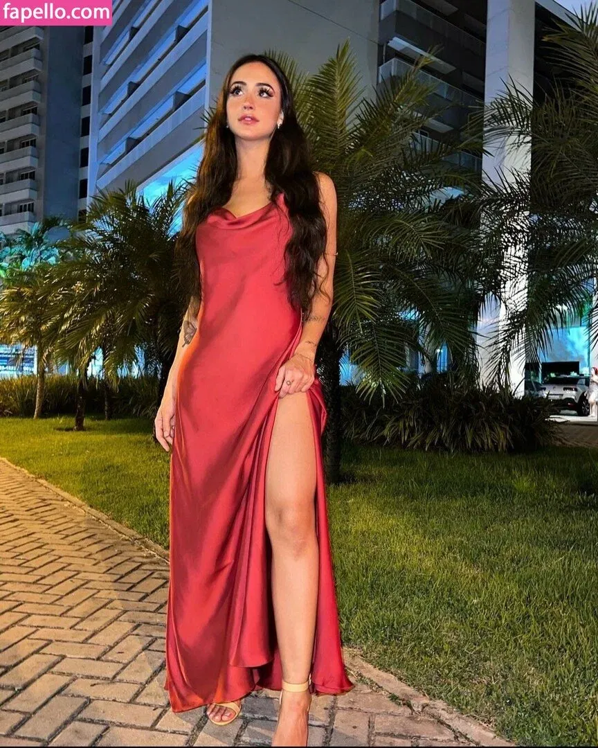 Mariana Nolasco / Mariananolasco Onlyfans Photo Gallery 