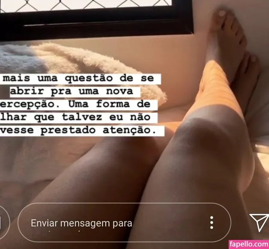 Mariana Nolasco / Mariananolasco Onlyfans Photo Gallery 