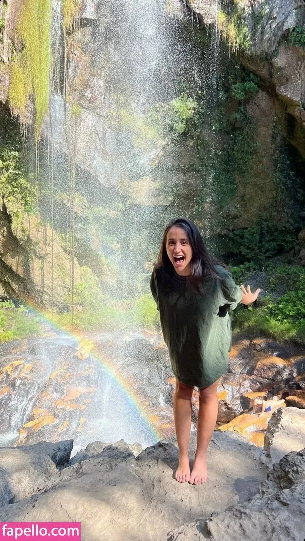 Mariana Nolasco / Mariananolasco Onlyfans Photo Gallery 