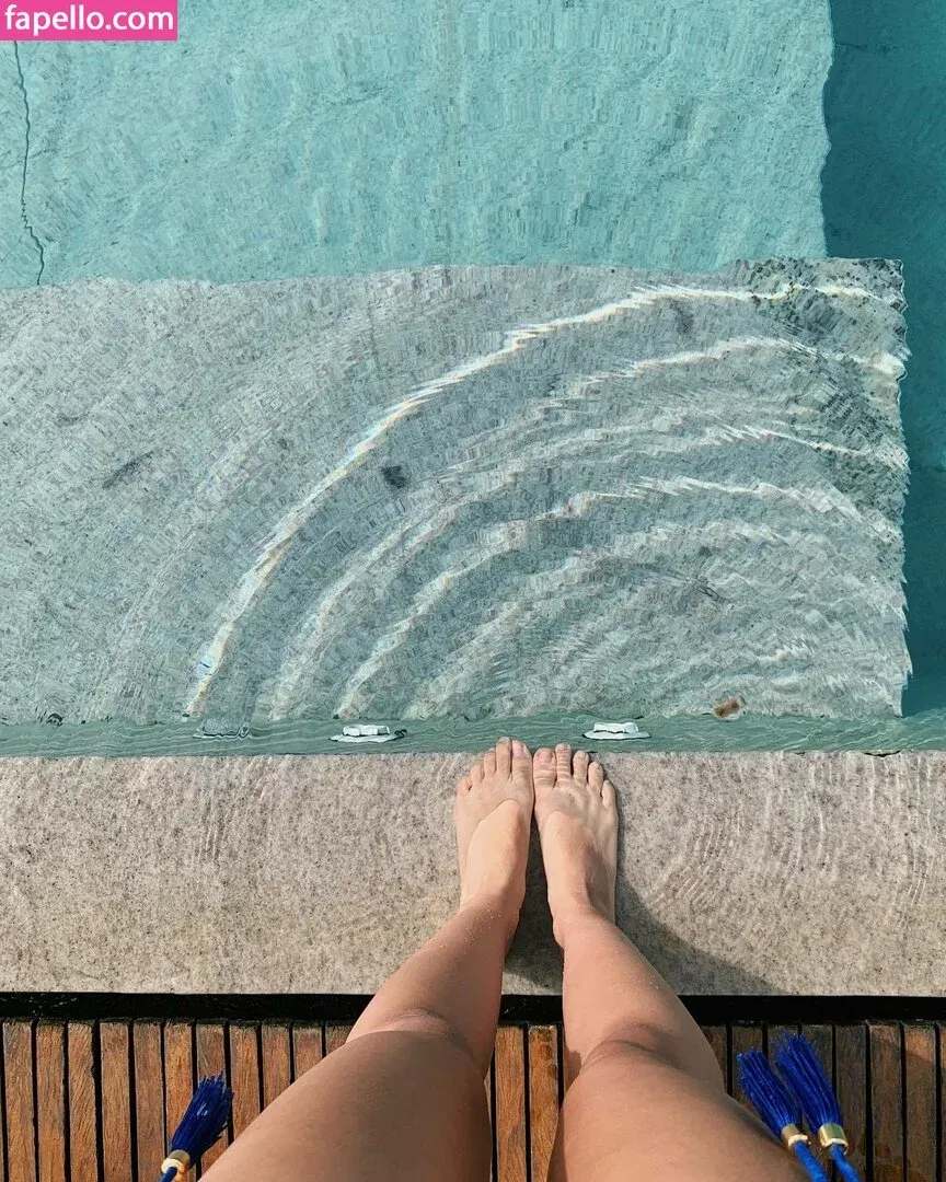 Mariana Nolasco / Mariananolasco Onlyfans Photo Gallery 