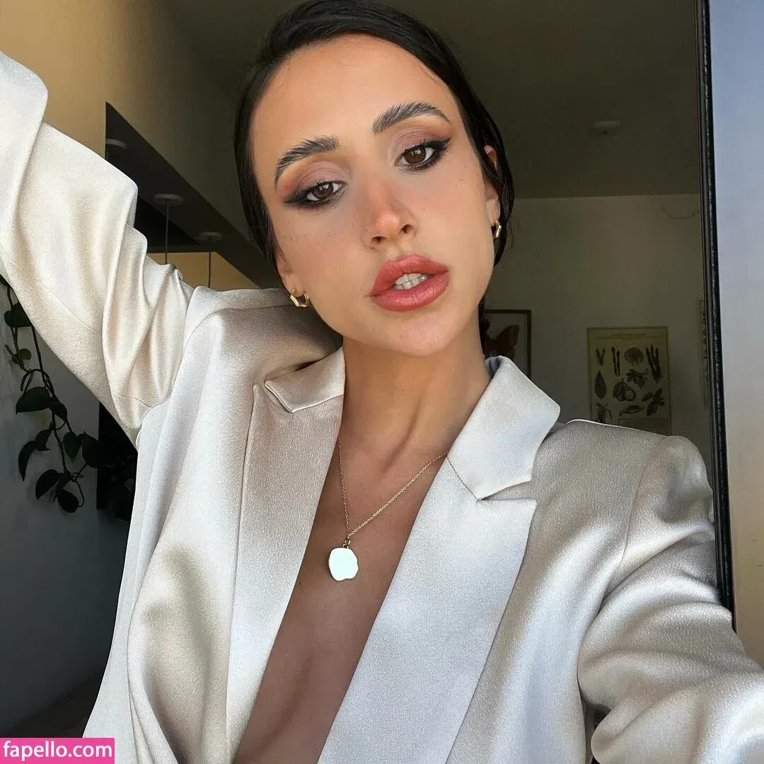 Mariana Nolasco / Mariananolasco Onlyfans Photo Gallery 