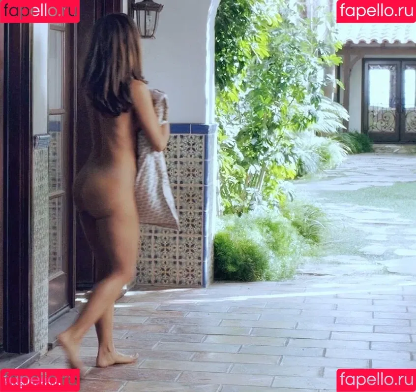 Salma Hayek / salmahayek Onlyfans Photo Gallery 