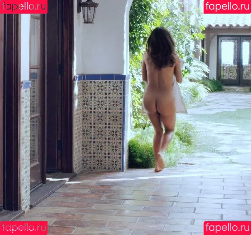 Salma Hayek / salmahayek Onlyfans Photo Gallery 