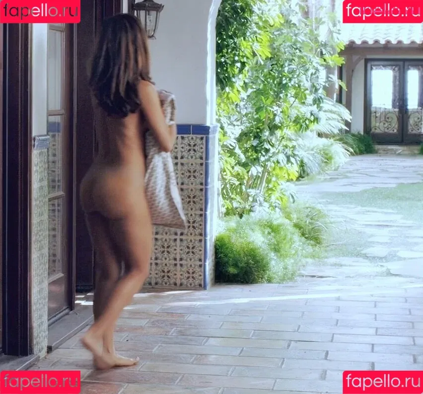 Salma Hayek / salmahayek Onlyfans Photo Gallery 