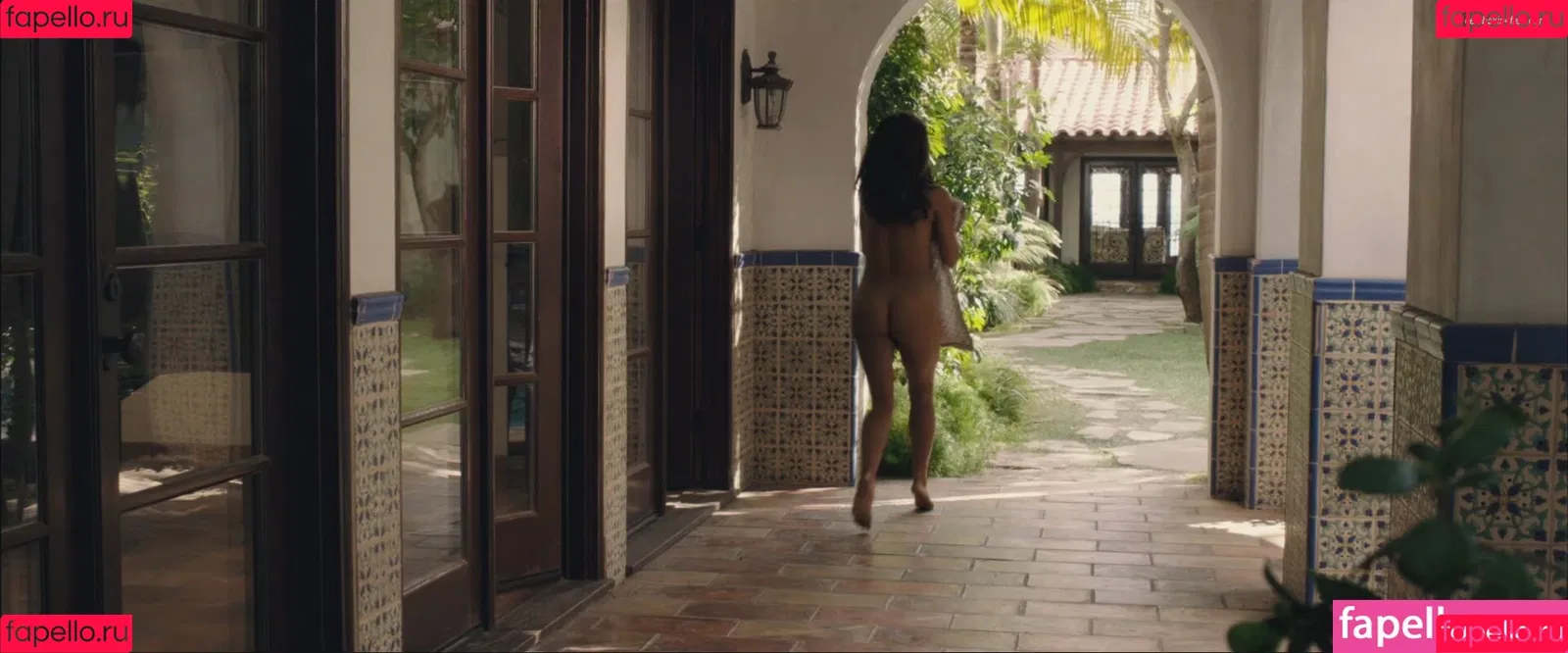 Salma Hayek / salmahayek Onlyfans Photo Gallery 