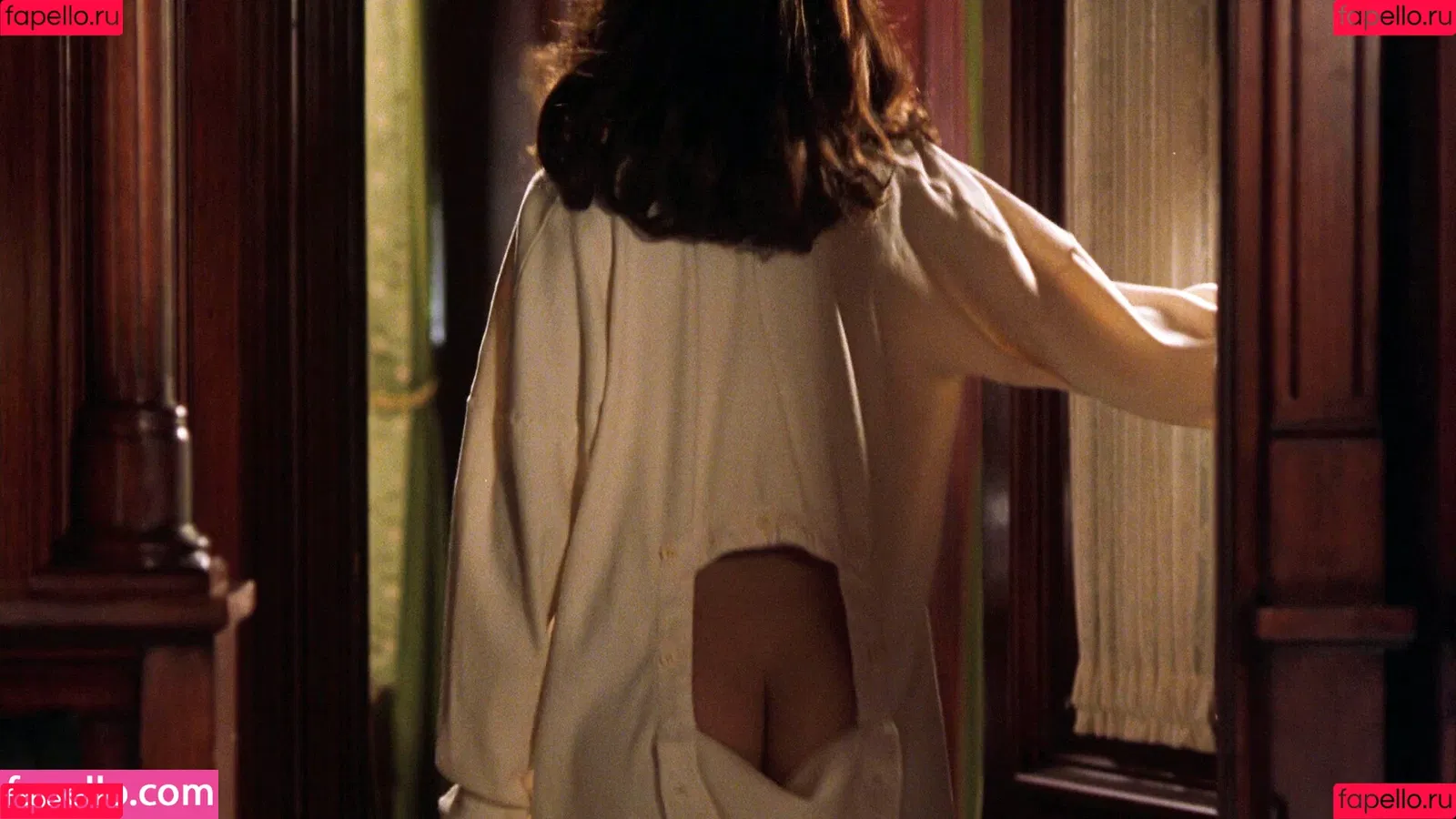 Salma Hayek / salmahayek Onlyfans Photo Gallery 