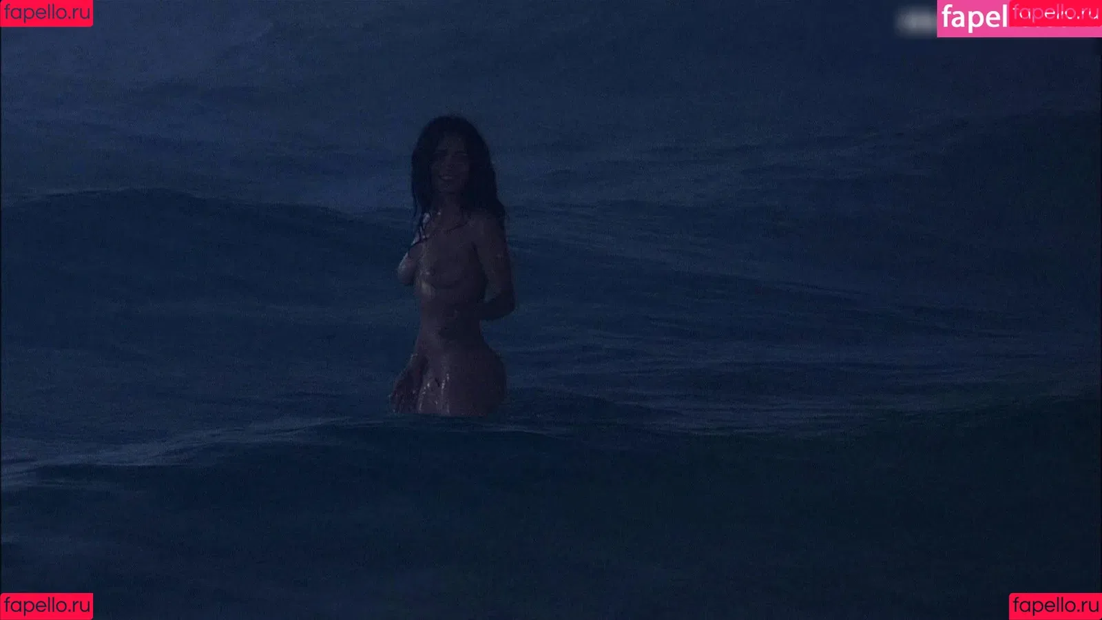 Salma Hayek / salmahayek Onlyfans Photo Gallery 