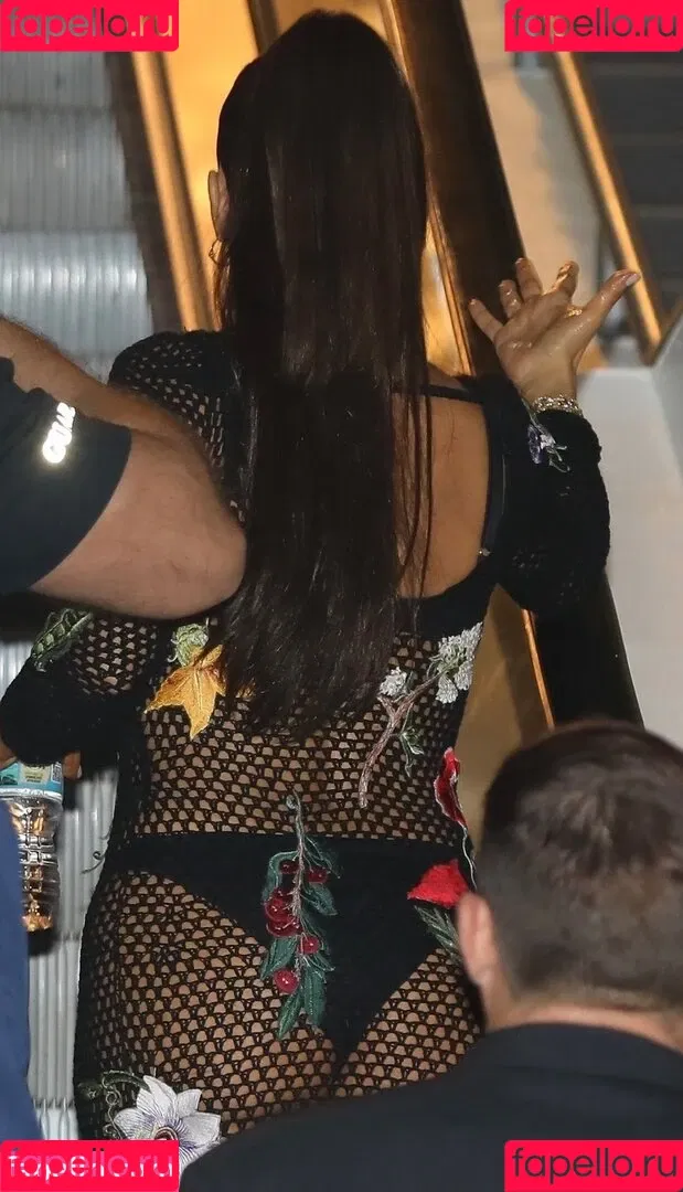 Salma Hayek / salmahayek Onlyfans Photo Gallery 