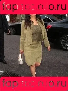 Salma Hayek / salmahayek Onlyfans Photo Gallery 