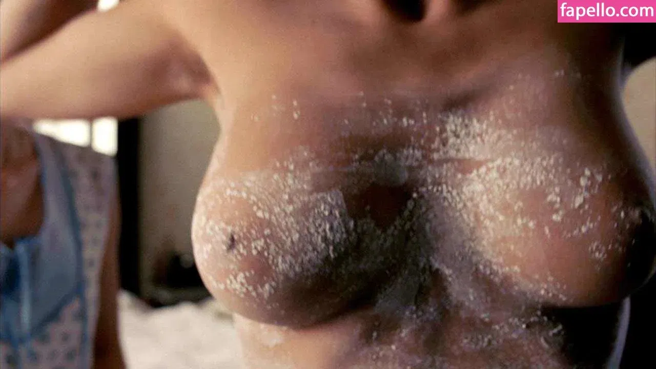 Salma Hayek / salmahayek Onlyfans Photo Gallery 