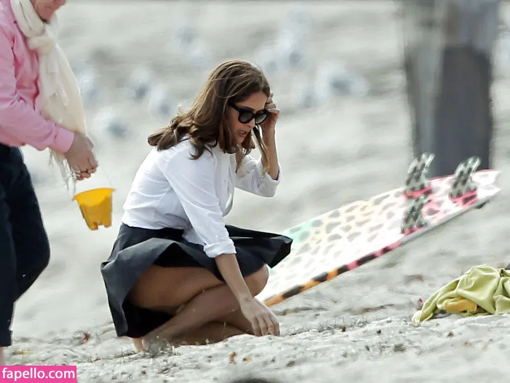 Salma Hayek / salmahayek Onlyfans Photo Gallery 