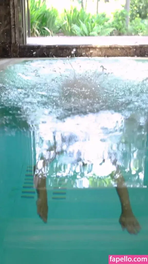 Salma Hayek / salmahayek Onlyfans Photo Gallery 