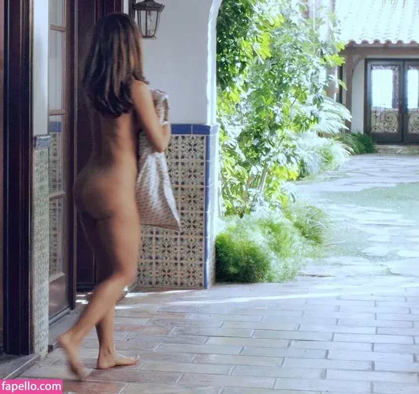 Salma Hayek / salmahayek Onlyfans Photo Gallery 