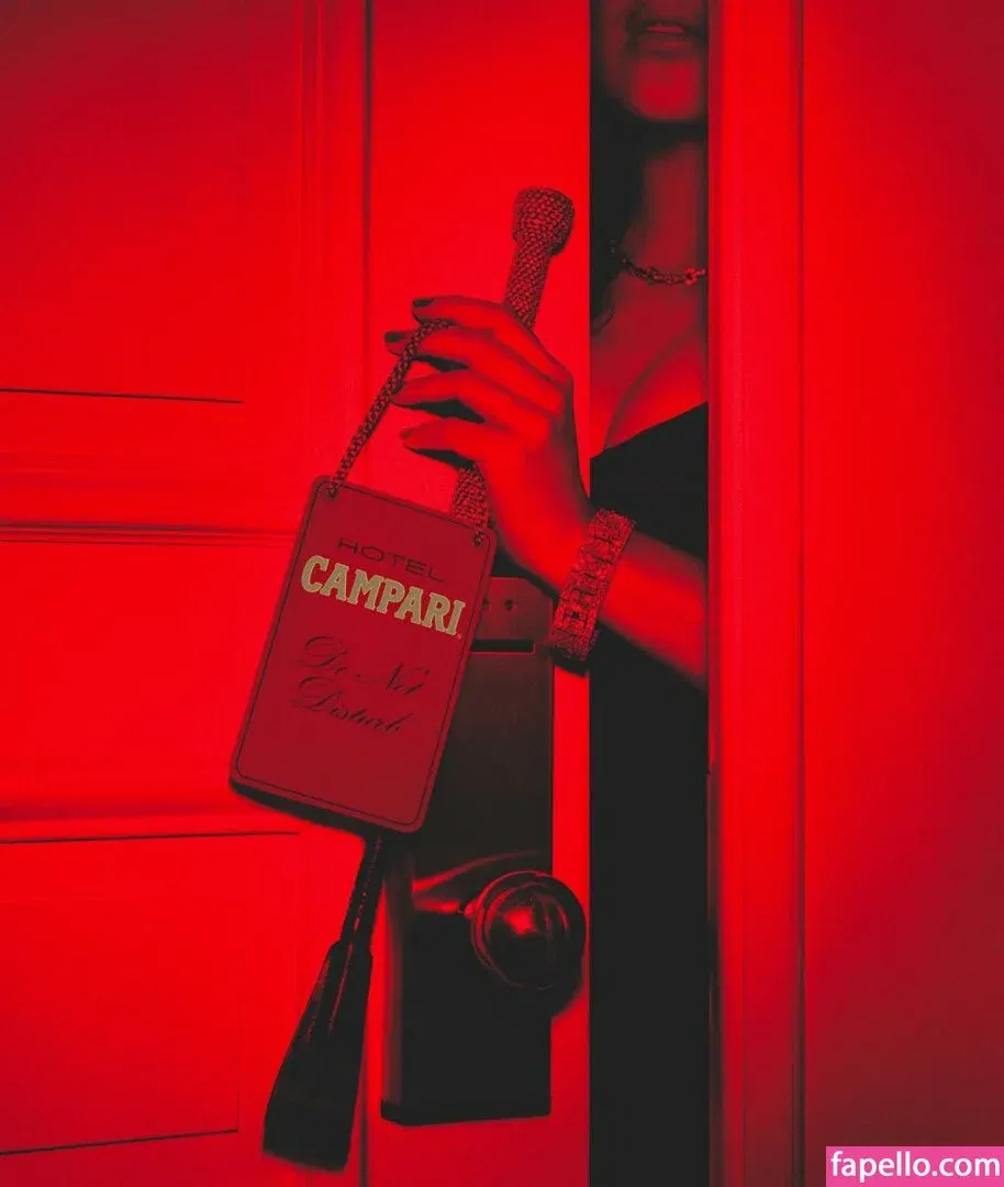 Salma Hayek / salmahayek Onlyfans Photo Gallery 