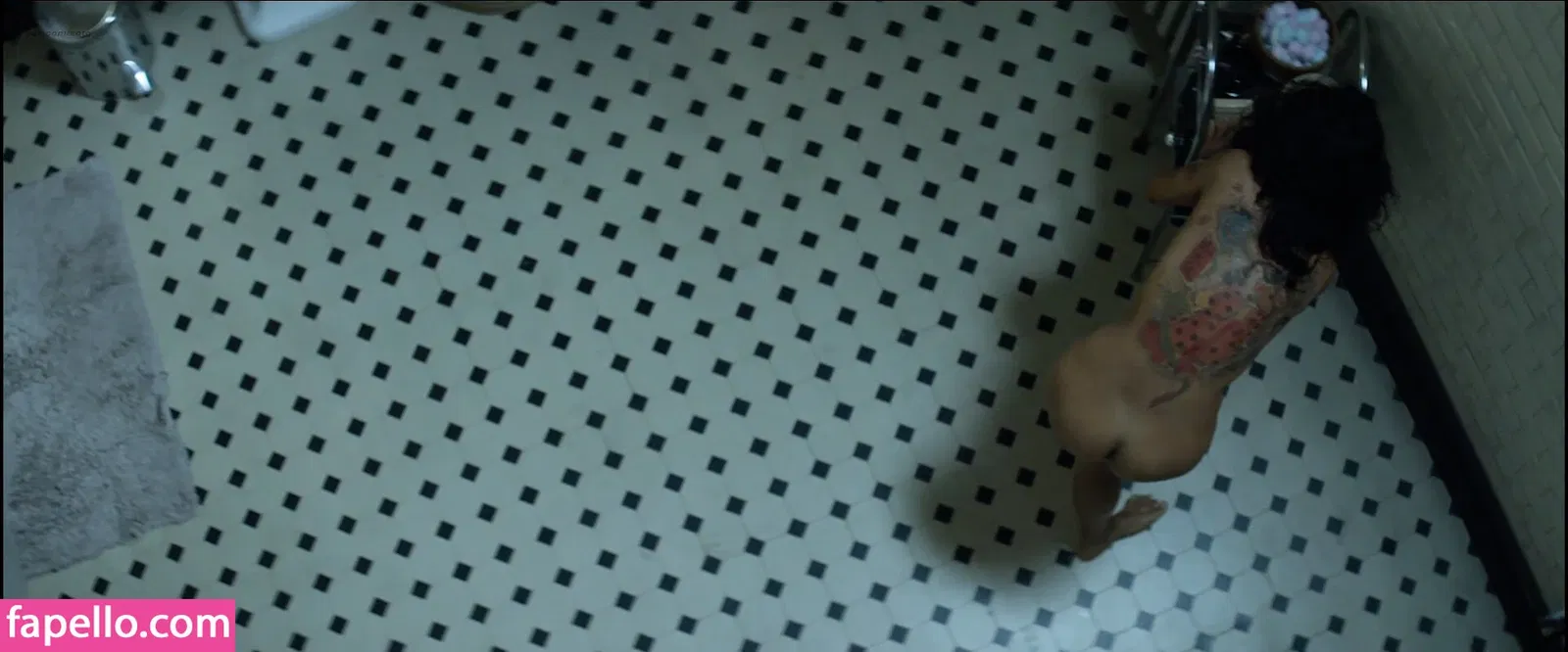 Salma Hayek / salmahayek Onlyfans Photo Gallery 