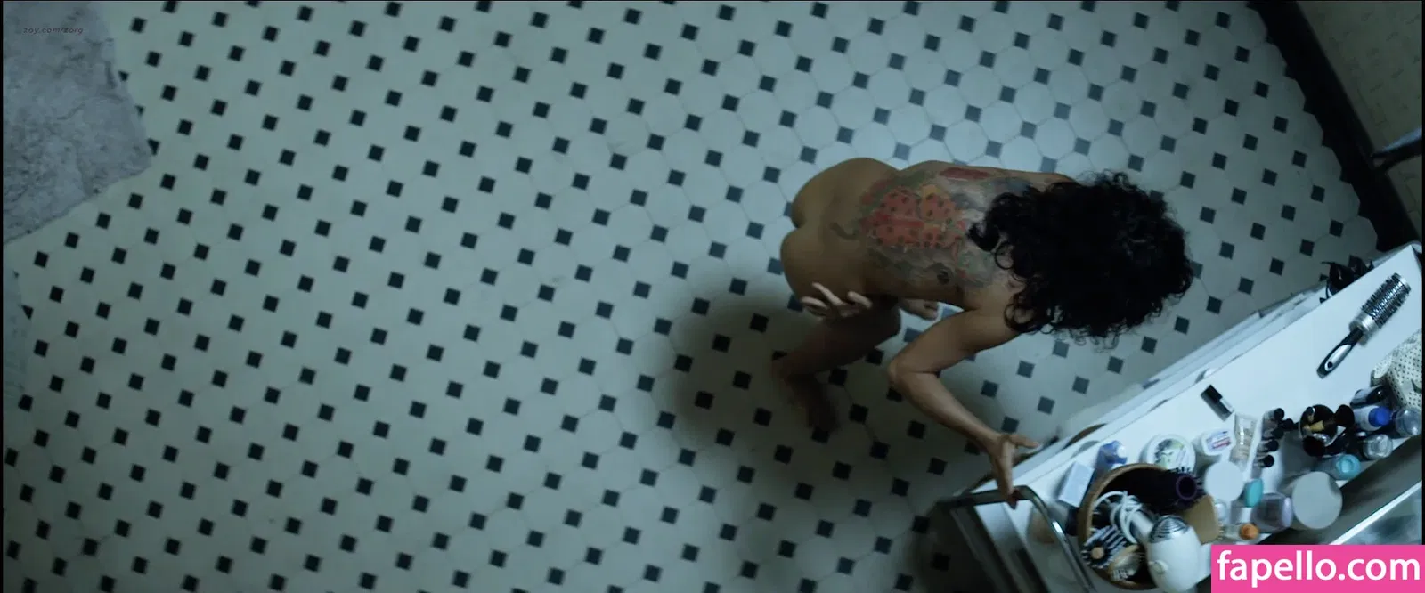 Salma Hayek / salmahayek Onlyfans Photo Gallery 