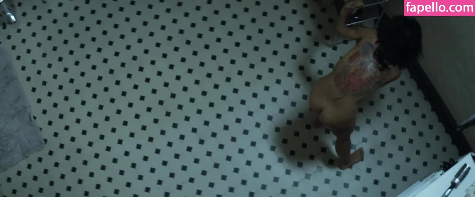 Salma Hayek / salmahayek Onlyfans Photo Gallery 