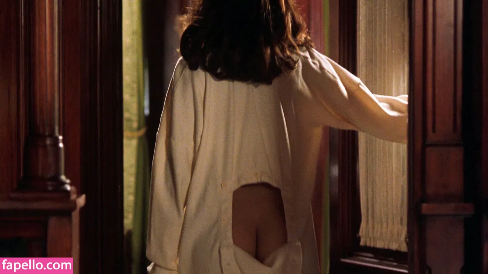 Salma Hayek / salmahayek Onlyfans Photo Gallery 